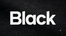 buyblacktshirt - Home